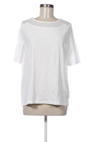 Damen Shirt Unbranded, Größe M, Farbe Weiß, Preis 6,99 €, #136919183