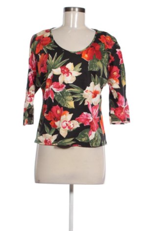 Bluzka damska Unbranded, Rozmiar XL, Kolor Kolorowy, Cena 54,48 zł, #136919214