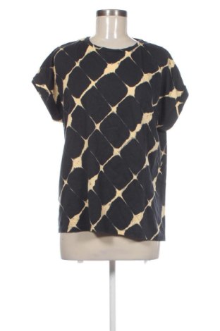 Bluză de femei VILA, Mărime XXL, Culoare Multicolor, Preț 124,99 Lei, #136919245