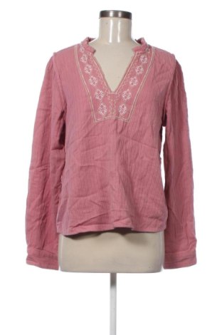 Bluză de femei ONLY, Mărime L, Culoare Roz, Preț 30,99 Lei, #136919299