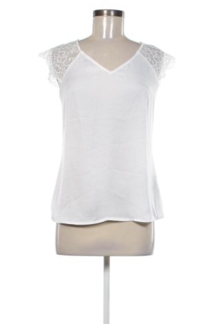 Bluzka damska Guess, Rozmiar S, Kolor Biały, Cena 150,04 zł, #136919300