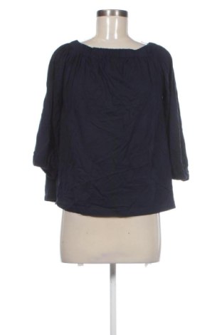 Dámská halenka Tommy Hilfiger, Velikost XL, Barva Modrá, Cena  1 189,00 Kč, #136919330
