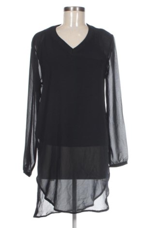 Damen Shirt Eksept, Größe M, Farbe Schwarz, Preis 4,99 €, #136919362