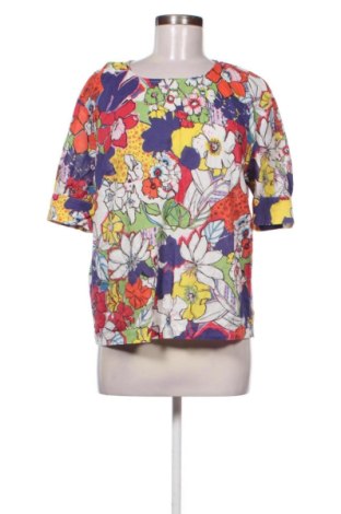 Bluzka damska Unbranded, Rozmiar M, Kolor Kolorowy, Cena 75,93 zł, #136919451