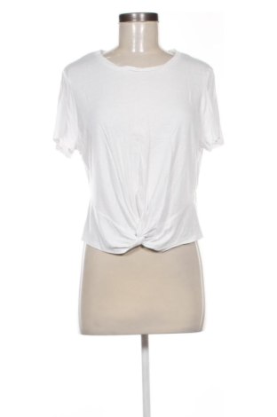 Bluzka damska Unbranded, Rozmiar L, Kolor Biały, Cena 81,29 zł, #136919489