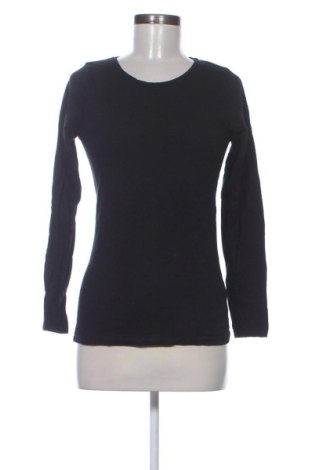 Bluză de femei Zeeman, Mărime S, Culoare Negru, Preț 23,99 Lei, #136919555