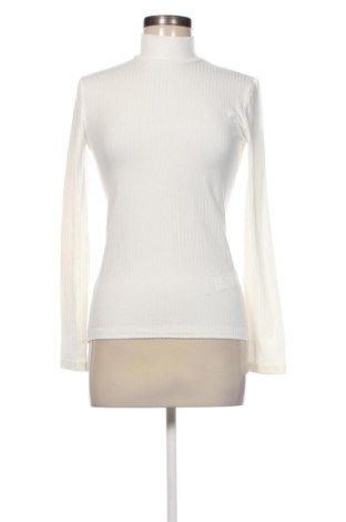 Bluză de femei Edited, Mărime M, Culoare Ecru, Preț 167,99 Lei, #136919622