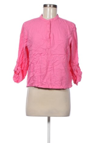 Damen Shirt Unbranded, Größe L, Farbe Rosa, Preis 8,99 €, #136919651