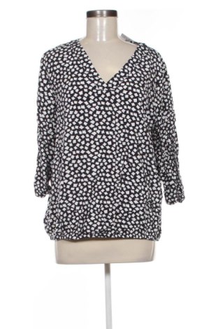 Bluză de femei Unbranded, Mărime L, Culoare Multicolor, Preț 35,99 Lei, #136919708