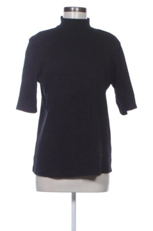 Damen Shirt Unbranded, Größe XL, Farbe Schwarz, Preis 13,99 €, #136919781