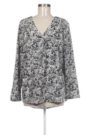 Dámská halenka Yessica, Velikost XXL, Barva Vícebarevné, Cena  299,00 Kč, #136919790