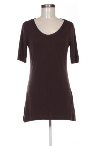 Bluzka damska H&M, Rozmiar M, Kolor Brązowy, Cena 84,50 zł, #136919791
