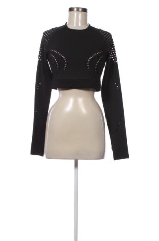 Bluză de femei Unbranded, Mărime S, Culoare Negru, Preț 18,99 Lei, #136919821