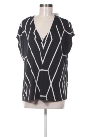 Bluzka damska Amisu, Rozmiar XL, Kolor Kolorowy, Cena 39,99 zł, #136919833