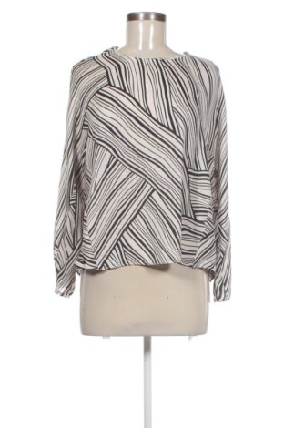 Bluzka damska Unbranded, Rozmiar XL, Kolor Kolorowy, Cena 36,99 zł, #136919859