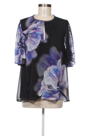 Bluzka damska Lipsy, Rozmiar XL, Kolor Kolorowy, Cena 142,99 zł, #136919877