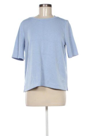 Damen Shirt Cecil, Größe L, Farbe Blau, Preis € 13,99, #136919880