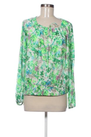 Bluzka damska Vero Moda, Rozmiar L, Kolor Kolorowy, Cena 27,99 zł, #136919940