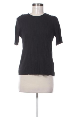 Bluză de femei VILA, Mărime S, Culoare Negru, Preț 124,99 Lei, #136919962