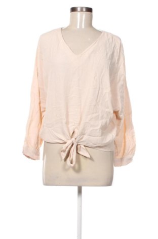 Damen Shirt Unbranded, Größe M, Farbe Ecru, Preis 7,99 €, #136920023