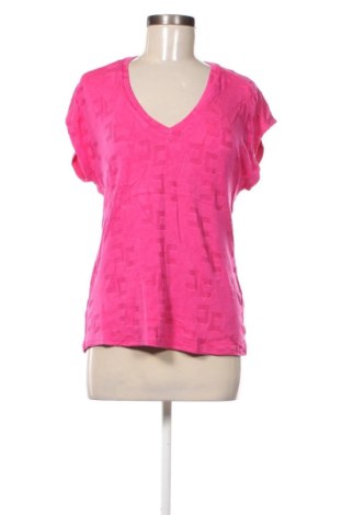 Bluză de femei Unbranded, Mărime M, Culoare Roz, Preț 44,99 Lei, #136920086