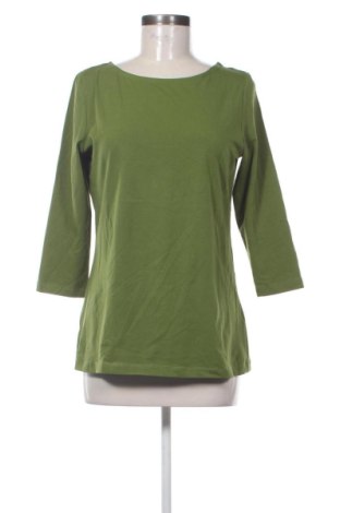 Dámska blúza Unbranded, Veľkosť M, Farba Zelená, Cena  4,95 €, #136920089