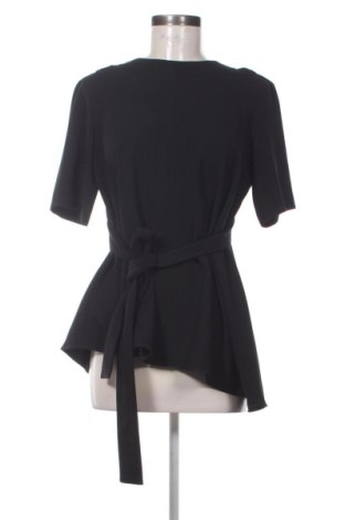 Bluzka damska Unbranded, Rozmiar M, Kolor Czarny, Cena 19,99 zł, #136920137