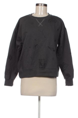 Bluză de femei Scotch & Soda, Mărime S, Culoare Negru, Preț 382,99 Lei, #136920155