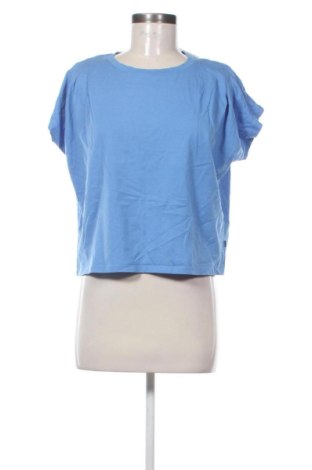 Női blúz Esprit, Méret M, Szín Kék, Ár 4 179 Ft, #136920162