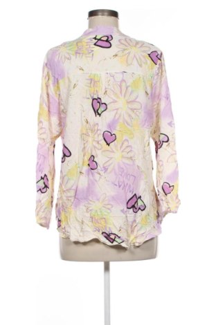 Bluză de femei Unbranded, Mărime M, Culoare Multicolor, Preț 29,99 Lei, #136920197