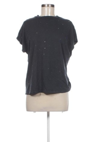 Damen Shirt Unbranded, Größe M, Farbe Schwarz, Preis 9,99 €, #136920212