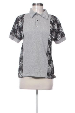 Damen Shirt Unbranded, Größe XL, Farbe Mehrfarbig, Preis 8,99 €, #136920230