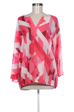 Bluză de femei Principles, Mărime XXL, Culoare Multicolor, Preț 36,49 Lei, #136920235