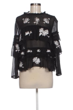 Bluză de femei Unbranded, Mărime M, Culoare Multicolor, Preț 34,00 Lei, #136920316