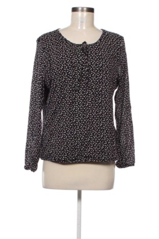 Bluză de femei Unbranded, Mărime L, Culoare Multicolor, Preț 35,99 Lei, #136920449