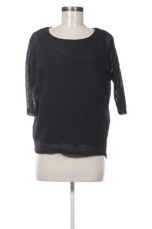 Bluzka damska Unbranded, Rozmiar S, Kolor Czarny, Cena 31,99 zł, #136920701