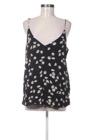 Női blúz Massimo Dutti, Méret L, Szín Sokszínű, Ár 9 969 Ft, #136920722