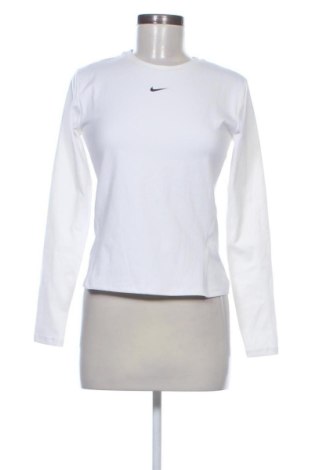 Női blúz Nike, Méret S, Szín Fehér, Ár 16 899 Ft, #136920725
