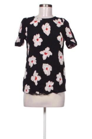 Bluzka damska Vero Moda, Rozmiar S, Kolor Kolorowy, Cena 32,15 zł, #136920727