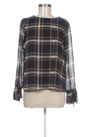 Bluzka damska Vero Moda, Rozmiar M, Kolor Kolorowy, Cena 19,99 zł, #136920765