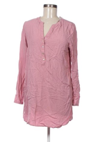 Дамска блуза Montego, Размер M, Цвят Розов, Цена 6,64 €, #136920773