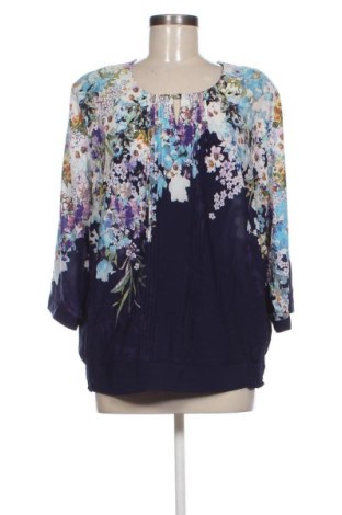 Bluză de femei Unbranded, Mărime XXL, Culoare Multicolor, Preț 62,56 Lei, #136920774