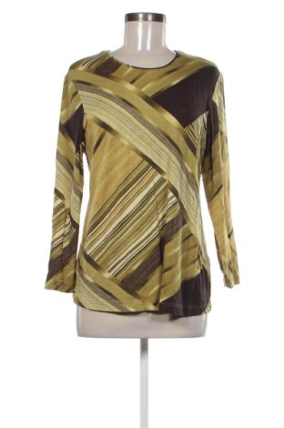 Bluză de femei Unbranded, Mărime L, Culoare Multicolor, Preț 52,13 Lei, #136920814