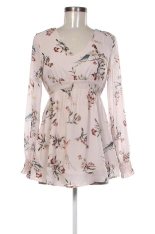 Női blúz H&M, Méret XS, Szín Sokszínű, Ár 2 066 Ft, #136920854