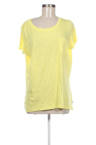 Damen Shirt Unbranded, Größe XXL, Farbe Gelb, Preis 11,99 €, #136920870