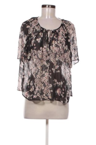 Bluzka damska Zara, Rozmiar XS, Kolor Kolorowy, Cena 42,87 zł, #136920871
