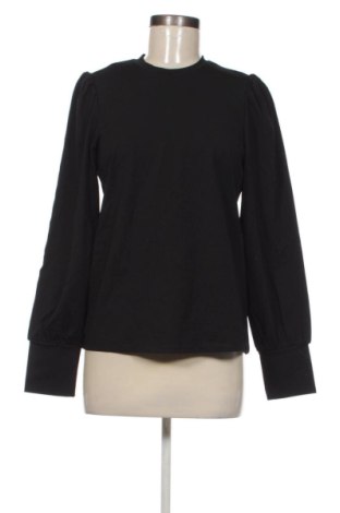 Damen Shirt Object, Größe M, Farbe Schwarz, Preis 31,99 €, #136920949