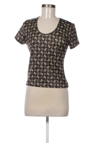 Bluză de femei Jdy, Mărime S, Culoare Multicolor, Preț 31,99 Lei, #136920969