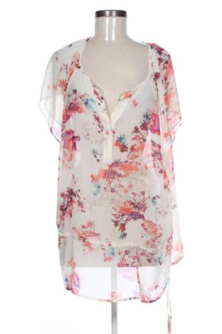 Bluză de femei Unbranded, Mărime XXL, Culoare Multicolor, Preț 67,77 Lei, #136921008