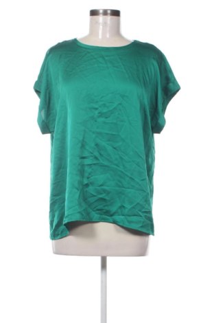 Damen Shirt VILA, Größe XL, Farbe Grün, Preis 7,99 €, #136921076